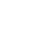 自動(dòng)化光源,自動(dòng)化鏡頭,自動(dòng)化相機(jī),工業(yè)相機(jī),工業(yè)鏡頭